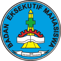 BEM POLTEKKES KEMENKES SURABAYA 